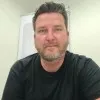 Adam Carter