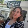Yasbel Guerrero Lastres