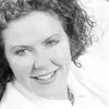 Lorraine Walters