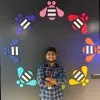 RAVINDRA