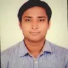 Sharf Sayeed