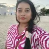 Jayashree Maharana