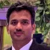 Srini Dukkipati