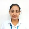 Annapurna Patil
