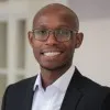 Ntando Sibanda