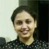 Radhika Yarnalkar