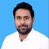 Avinash Kumar Yadav