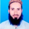 Toufeeq Ur Rehman Veterinarian