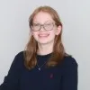 Katherine Green