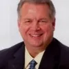 Neal Price