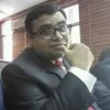 Romil Johia
