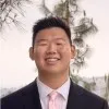 Samuel Chai