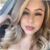 Joyce Zaldivar