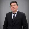 Helbert Escobedo Prieto