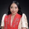 Angelica Anne Betito