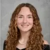 Maya Mueller