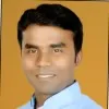 Pankaj Kumar