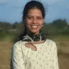Deepa