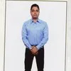Shekhar Bose