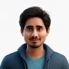 Rahul Kasturi
