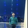 VIRENDRA SINGH RATHOD