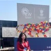 Shagun Joshi