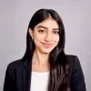 Mitali Singh