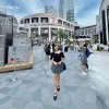Desy Antari Dewi