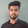 Abinesh Abinesh