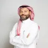 MOHAMED KURDI