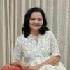 Vrushali Dighe