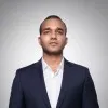 Pranav Kumar