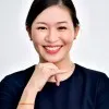 Lin LIM