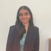 Saumya Soni