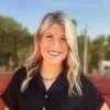 Kennedy Lawson