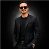 Aniq Ikram