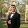 Ahmed Samir