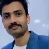 Aakash Bhiwania