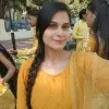Kumari Nagmani