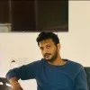 Naresh