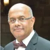 Jay Patel