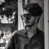 Moeed Rajpoot