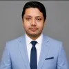 Hemanta Kumar Das