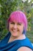 Jennifer Teal
