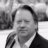 Peter Gray