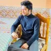 Abhishek Sharma
