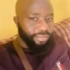 Riliwan Oladapo