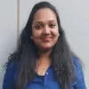 Kavya