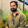 Vidyarthi Bharadwaj Chittavajhula
