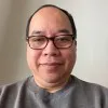 Hiep Nguyen